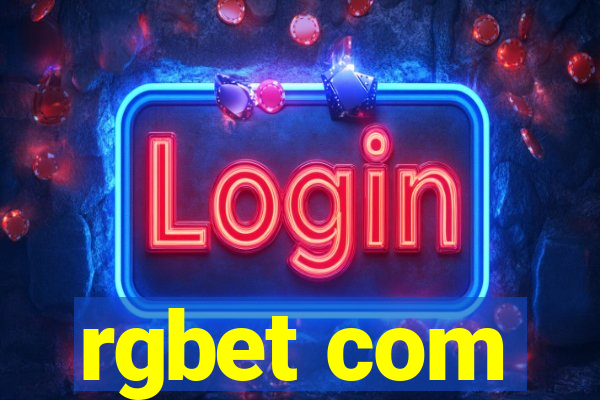 rgbet com